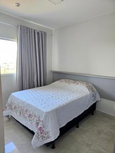 Recanto do Bosque ap 1006