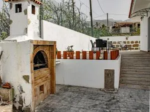 Live Adeje Taucho Relax Place with Terrace - Las Fuentes