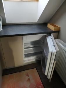 APARTMÁNY PIETRO