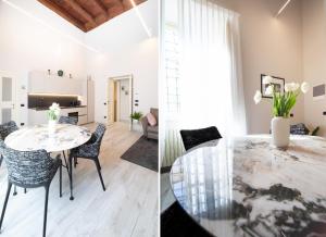 Venus Luxury Apartment in Center Town