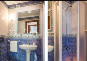 Días Felices! Happy Days!