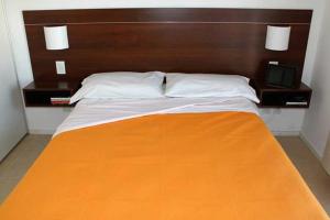 Altos de Maipu Rosario