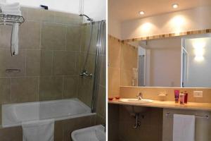 Altos de Maipu Rosario