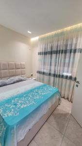 Valamar Residence Apartment with balcony