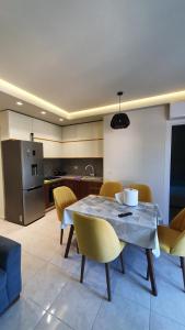 Valamar Residence Apartment with balcony