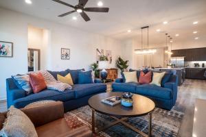 Desert Gem- New Home! (PGA Signature) PGA WEST!