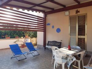Casa Waida