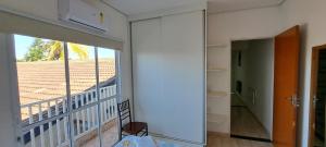 Pousada Villa D Garden