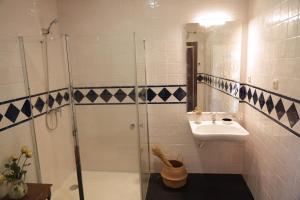 Quinta Vila Rachel - Winery