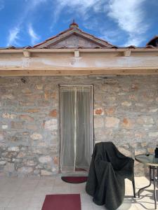 Penthouse Prvic Luka