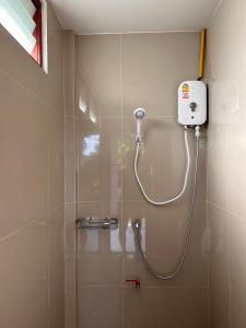 Khao Kheow Garden เขาเขียว การ์เดน