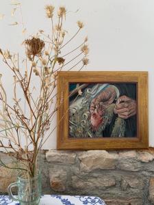 Penthouse Prvic Luka