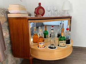 Penthouse Prvic Luka