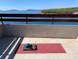 Penthouse Prvic Luka