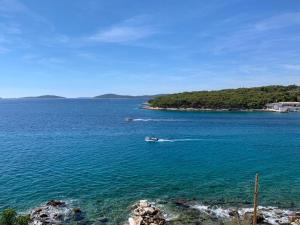 Penthouse Prvic Luka