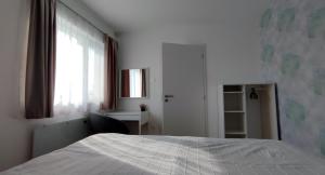Goda Apartman Siófok