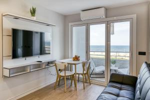 new Marina Dreams D-luxe