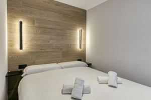 new Marina Dreams D-luxe