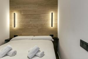 new Marina Dreams D-luxe