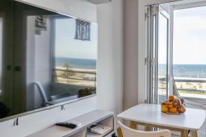 new Marina Dreams D-luxe