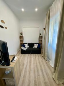 Casa nel Golfo - free parking