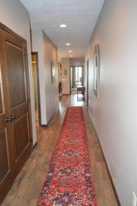 Bridges Bay Resort Brooklyn Building 308 - Ubytování bez kategorie ve městě Arnolds Park