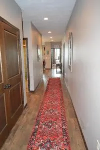 Bridges Bay Resort Brooklyn Building 308 - Spencer