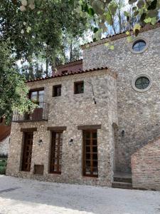 Hermoso departamento en Val’Quirico Loft Frontana