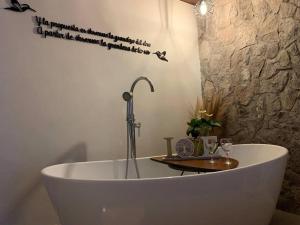 Hermoso departamento en Val’Quirico Loft Frontana