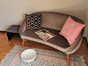 Aurora Suite apartment img13