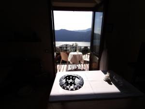 Aurora Suite apartment img11