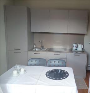 Aurora Suite apartment img15