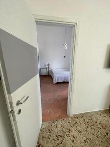 Casa vacanze da Davide b&b