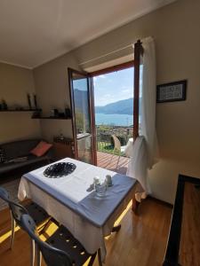 Aurora Suite apartment img14