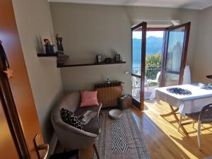 Aurora Suite apartment img10