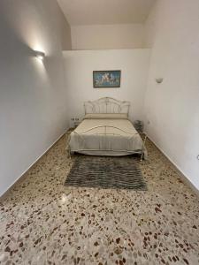 Casa vacanze da Davide b&b