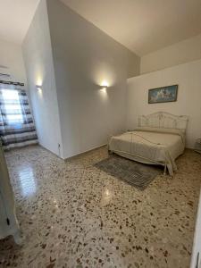 Casa vacanze da Davide b&b