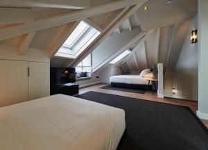 Apartamentos Salinas 18