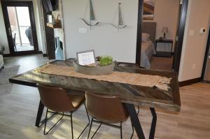 Bridges Bay Resort Bayside Building 203