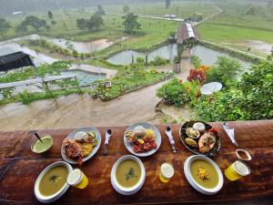 Donde se Oculta el Sol