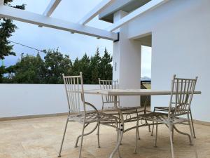 Marinaway - Appartamenti a 2 chilometri dal mare img15