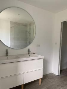 LOustal dé la Domaiséla