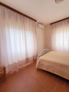 Marinaway - Appartamenti a 2 chilometri dal mare img142