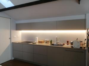 Casa Bonita, appartamento nel cuore di Bologna