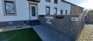 Hoeve Terwinghe - 兰登