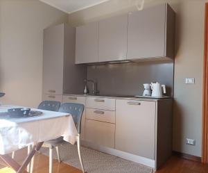 Aurora Suite apartment img12