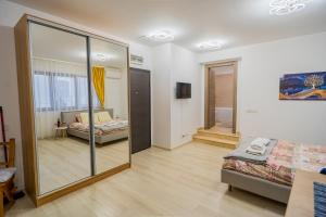 Queen Elizabeth - Ultracentral - Free Parking & AC