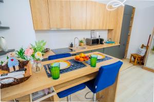 Queen Elizabeth - Ultracentral - Free Parking & AC