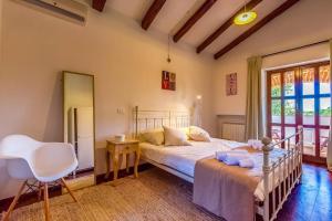 Villa Happy Holiday Višnjan