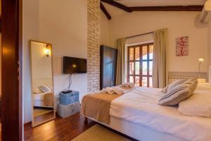 Villa Happy Holiday Višnjan